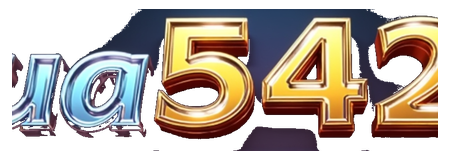 ua5242 logo