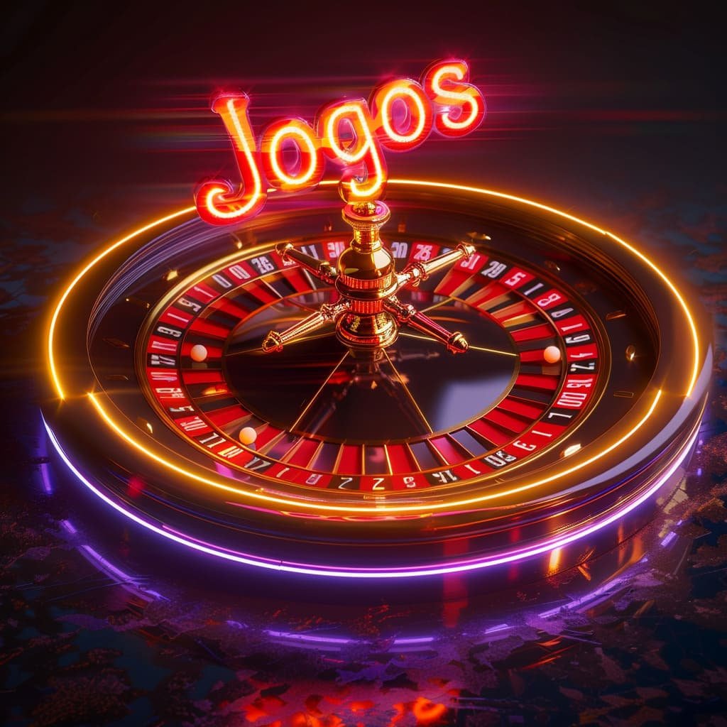 ua5242 ¿Qué hace destacar al Video Poker en nuestra plataforma?