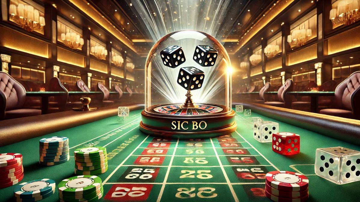 ua5242 Apuestas en sets y juegos