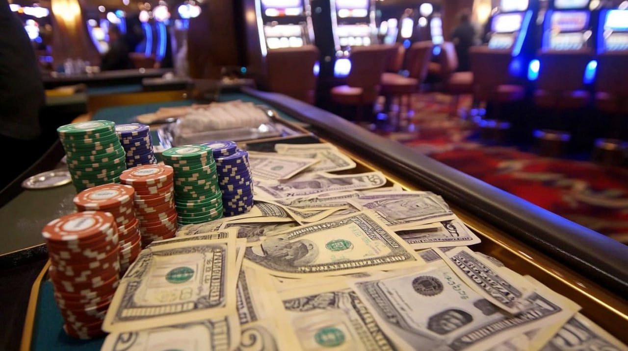 ua5242 Inicia sesión en ua5242 para acceder a nuestra sala de casino en vivo y tragamonedas.