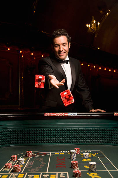 ua5242 Casino en Vivo